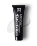 Musarrat Misbah | Silk Primer | Best Price in Pakistan original skincare product Pakistan