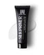Musarrat Misbah | Silk Primer | Best Price in Pakistan original skincare product Pakistan
