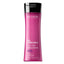 Revlon Professional BeFabulous™ Normal/Thick Hair Conditioner 250ml | Best Price in Pakistan original skincare product Pakistan