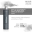 Revlon Professional | Style Masters Styling Mousse Modular 300ml | Best Price in Pakistan original skincare product Pakistan