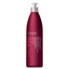 Revlon Professional PROYOU™ Color Shampoo | 350 ml | Best Price in Pakistan original skincare product Pakistan