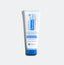 Jenpharm Dermive Urea Hydrating Healing Lotion 100Ml | Best Price in Pakistan original skincare product Pakistan