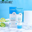 Dr.Rashel Hyloronic Acid Moisturizing Face Wash 100G | Best Price in Pakistan original skincare product Pakistan
