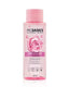 Musarrat Misbah | Micellar Cleansing Water | Rose | Best Price in Pakistan original skincare product Pakistan