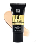 Musarrat Misbah | BB Cream | Best Price in Pakistan original skincare product Pakistan مرکزی تصویر