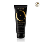 Revlon Professional | Orofluido Moisturizing Body Cream | Best Price in Pakistan