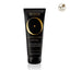 Revlon Professional | Orofluido Moisturizing Body Cream | Best Price in Pakistan