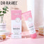 Dr.Rashel Niacinamide Whitening Face Wash 100G | Best Price in Pakistan original skincare product Pakistan