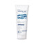 Jenpharm | Salicylic Acid Face Wash | Best Price in Pakistan original skincare product Pakistan