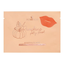 Essence Pumpkins Pretty Please Smoothing Lip Patch 01 | Best Price in Pakistan original skincare product Pakistan