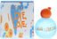 Moschino I Love Love Edt 4.9 Ml | Best Price in Pakistan original skincare product Pakistan