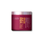 Revlon Professional | PROYOU Repair Treatment Mask 500ml | Best Price in Pakistan original skincare product Pakistan