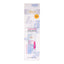 Chirs's | Nicotinamide Essence & Mildy Face Wash | 150ml | Best Price in Pakistan original skincare product Pakistan