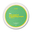 Fused Foot Repair Cream (100ml) | Best Price in Pakistan original skincare product Pakistan
