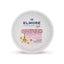 Elmore Soft Moisturizing Whitening Cream 200ml | Best Price in Pakistan original skincare product Pakistan