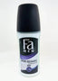 Fa Deodorant Roll On Men Sport Recharge 50Ml | Best Price in Pakistan original skincare product Pakistan