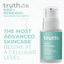 Truth NAD+ Renewal Avanced Face Serum | 30ml | Best Price in Pakistan original skincare product Pakistan