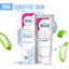 Veet Pure Hair Removal Cream for Sensitive Skin 200gm | Best Price in Pakistan original skincare product Pakistan