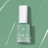 Musarrat Misbah | Nail IT | Nailpolish | Best Price in Pakistan original skincare product Pakistan