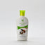 Swansi Coconut Milk Body Lotion 200ml | Best Price in Pakistan original skincare product Pakistan