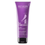 Revlon Professional BeFabulous™ Hair Recovery Keratin Conditioner 250ml | Best Price in Pakistan original skincare product Pakistan