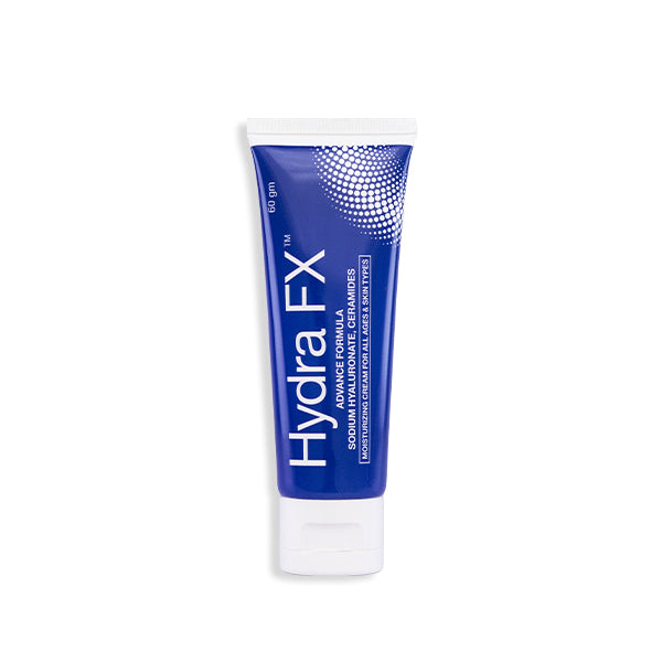 Rederm Aesthetics Hydra FX Moisturizing Cream | Best Price in Pakistan original skincare product Pakistan مرکزی تصویر
