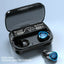 TWS Wireless Headphones M10 Bluetooth Earphones | Best Price in Pakistan original skincare product Pakistan