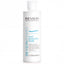 Revlon Professional Revlonissimo™ Anti-Porosity Milk 250ml | Best Price in Pakistan original skincare product Pakistan