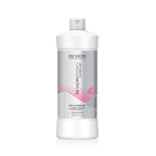 Revlon Professional | Revlonissimo Technics Creme Peroxide Developer | 900ml | Best Price in Pakistan