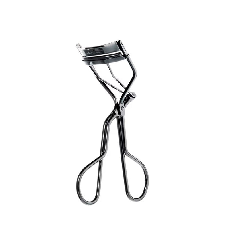 Facial Beauty Eyelash Curler | Best Price in Pakistan original skincare product Pakistan