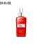 Dr. Rashel Alpha Hydroxy AHA BHA Renewal Smooth Lotion 100Ml | Best Price in Pakistan original skincare product Pakistan