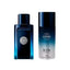 Antonio Banderas The Icon For Man Set Edt 100Ml+Deo Spray 150Ml | Best Price in Pakistan original skincare product Pakistan