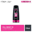 L'Oreal Paris Elvive Fall Resist Conditioner 175 ml | For Hairfall | Best Price in Pakistan original skincare product Pakistan