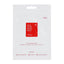 Cosrx Acne Pimple Patch 24 Patches | Best Price in Pakistan original skincare product Pakistan
