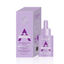 Estelin Face Serum Vitamin A Retinol Age defying 30Ml | Best Price in Pakistan original skincare product Pakistan