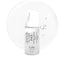 Dr. Althea | 345 Relief Cream Mist 60ml | Best Price in Pakistan original skincare product Pakistan