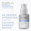 Truth Intense Hydration Advanced Face Serum | 30ml | Best Price in Pakistan original skincare product Pakistan