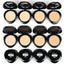 Miss Rose Bright Black Triangle Double Layer Powder | Best Price in Pakistan original skincare product Pakistan