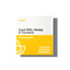 Fused Honey & Turmeric Soap (80gm) | Best Price in Pakistan original skincare product Pakistan