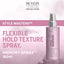 Revlon Professional | Style Masters Creator Memory Spray 150ml | Best Price in Pakistan original skincare product Pakistan