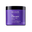 Revlon Professional BeFabulous™ Fine Hair C.R.E.A.M. Lightweight Mask 500ml | Best Price in Pakistan original skincare product Pakistan