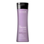 Revlon Professional BeFabulous™ Curl Defiining Conditioner 250ml | Best Price in Pakistan original skincare product Pakistan