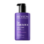 Revlon Professional BeFabulous™ Fine Hair C.R.E.A.M. Lightweight Conditioner 750ml | Best Price in Pakistan original skincare product Pakistan