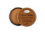THE BALM ANNE T DOTES CONCEALER 42 | Best Price in Pakistan original skincare product Pakistan