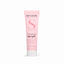 Revlon Professional LASTING SHAPE™ SMOOTH SENSITIZED (250ml) | Best Price in Pakistan original skincare product Pakistan