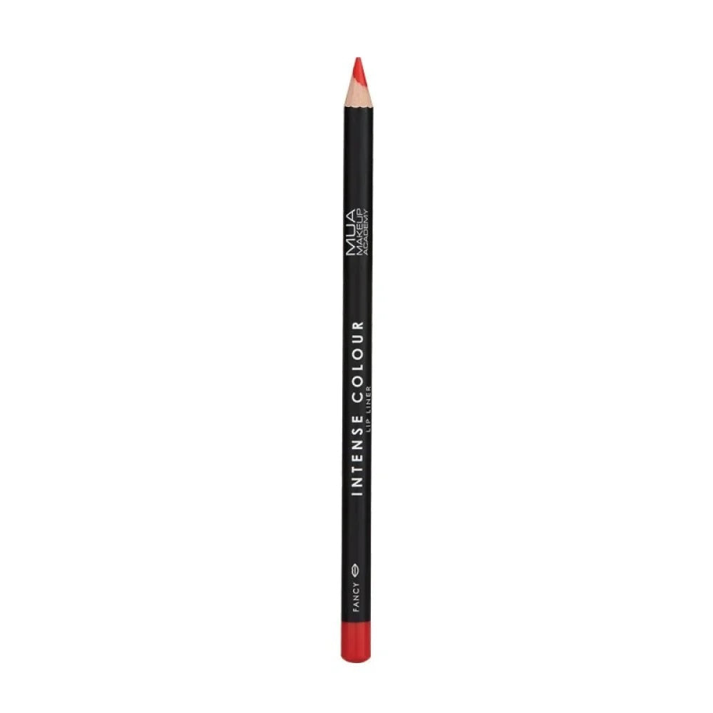 MUA Intense Colour Lip Liner | Fancy | Best Price in Pakistan original skincare product Pakistan