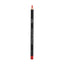 MUA Intense Colour Lip Liner | Fancy | Best Price in Pakistan original skincare product Pakistan