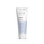 RE/START™ Hydration Moisture Melting Conditioner 200ml | Best Price in Pakistan original skincare product Pakistan