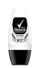 Rexona Men Invisible Dry Roll-On | Best Price in Pakistan original skincare product Pakistan