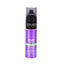John Frieda Frizz Ease Moisture Barrier Firm Hold Hairspray 250Ml | Best Price in Pakistan original skincare product Pakistan